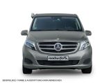 Mercedes-Benz 300 bei Sportwagen.expert - Abbildung (2 / 15)