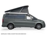 Mercedes-Benz 300 bei Sportwagen.expert - Abbildung (3 / 15)