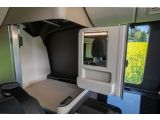 Mercedes-Benz 300 bei Sportwagen.expert - Abbildung (11 / 15)