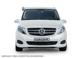Mercedes-Benz 300 bei Sportwagen.expert - Abbildung (3 / 15)