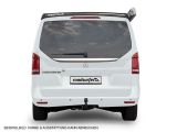 Mercedes-Benz 300 bei Sportwagen.expert - Abbildung (4 / 15)