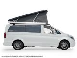 Mercedes-Benz 300 bei Sportwagen.expert - Abbildung (2 / 15)