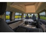 Mercedes-Benz 300 bei Sportwagen.expert - Abbildung (9 / 15)
