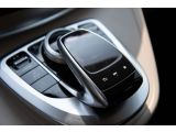 Mercedes-Benz 300 bei Sportwagen.expert - Abbildung (14 / 15)