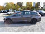Hyundai i30 cw bei Sportwagen.expert - Abbildung (12 / 15)