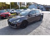 Hyundai i30 cw bei Sportwagen.expert - Abbildung (3 / 15)