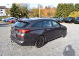 Hyundai i30 cw bei Sportwagen.expert - Abbildung (7 / 15)