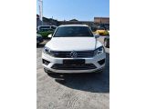 VW Touareg bei Sportwagen.expert - Abbildung (4 / 15)