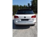 VW Touareg bei Sportwagen.expert - Abbildung (10 / 15)