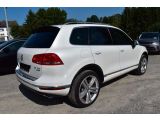 VW Touareg bei Sportwagen.expert - Abbildung (9 / 15)