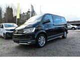 VW T6 Multivan bei Sportwagen.expert - Abbildung (3 / 15)