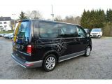 VW T6 Multivan bei Sportwagen.expert - Abbildung (7 / 15)