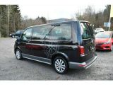 VW T6 Multivan bei Sportwagen.expert - Abbildung (11 / 15)