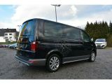 VW T6 Multivan bei Sportwagen.expert - Abbildung (9 / 15)