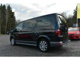 VW T6 Multivan bei Sportwagen.expert - Abbildung (8 / 15)