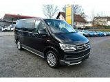 VW T6 Multivan bei Sportwagen.expert - Abbildung (2 / 15)