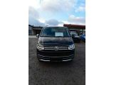 VW T6 Multivan bei Sportwagen.expert - Abbildung (6 / 15)