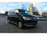 VW T6 Multivan bei Sportwagen.expert - Abbildung (4 / 15)