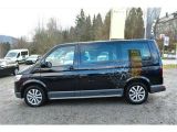 VW T6 Multivan bei Sportwagen.expert - Abbildung (12 / 15)