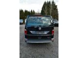 VW T6 Multivan bei Sportwagen.expert - Abbildung (10 / 15)