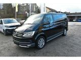 VW T6 Multivan bei Sportwagen.expert - Abbildung (5 / 15)