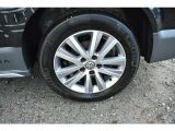 VW T6 Multivan bei Sportwagen.expert - Abbildung (13 / 15)