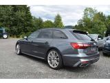 Audi A4 bei Sportwagen.expert - Abbildung (9 / 15)