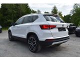 Seat Ateca bei Sportwagen.expert - Abbildung (10 / 15)