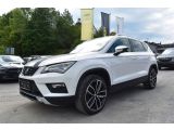 Seat Ateca bei Sportwagen.expert - Abbildung (2 / 15)