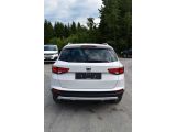 Seat Ateca bei Sportwagen.expert - Abbildung (9 / 15)