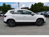 Seat Ateca bei Sportwagen.expert - Abbildung (6 / 15)