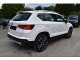 Seat Ateca bei Sportwagen.expert - Abbildung (8 / 15)