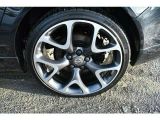 Opel Insignia bei Sportwagen.expert - Abbildung (14 / 15)