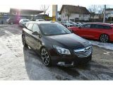 Opel Insignia bei Sportwagen.expert - Abbildung (6 / 15)