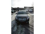 Opel Insignia bei Sportwagen.expert - Abbildung (5 / 15)