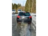 Opel Insignia bei Sportwagen.expert - Abbildung (11 / 15)