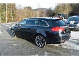 Opel Insignia bei Sportwagen.expert - Abbildung (12 / 15)