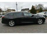 Opel Insignia bei Sportwagen.expert - Abbildung (7 / 15)