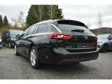 Opel Insignia bei Sportwagen.expert - Abbildung (11 / 15)