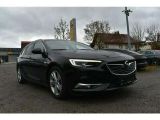 Opel Insignia bei Sportwagen.expert - Abbildung (5 / 15)