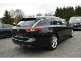 Opel Insignia bei Sportwagen.expert - Abbildung (9 / 15)