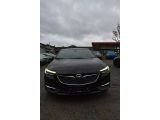 Opel Insignia bei Sportwagen.expert - Abbildung (4 / 15)