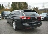 Opel Insignia bei Sportwagen.expert - Abbildung (12 / 15)