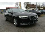 Opel Insignia bei Sportwagen.expert - Abbildung (6 / 15)