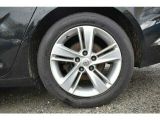 Opel Insignia bei Sportwagen.expert - Abbildung (14 / 15)