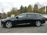 Opel Insignia bei Sportwagen.expert - Abbildung (13 / 15)