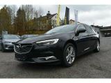 Opel Insignia bei Sportwagen.expert - Abbildung (2 / 15)