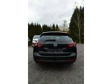 Opel Insignia bei Sportwagen.expert - Abbildung (10 / 15)