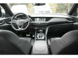 Opel Insignia bei Sportwagen.expert - Abbildung (15 / 15)