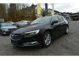 Opel Insignia bei Sportwagen.expert - Abbildung (3 / 15)